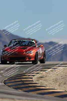 media/Jan-04-2026-SCCA SD (Sun) [[defc442887]]/2-Intermediate 1 Group/Session 2 (Turn 12)/